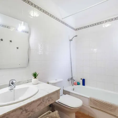 Rioja Коста Бланка