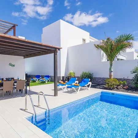 Rioja Πλάγια Μπλάνκα