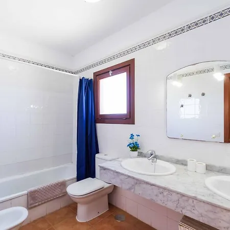 Rioja Πλάγια Μπλάνκα