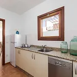 Rioja * Коста Бланка